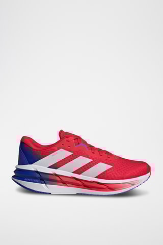 Hardloopschoenen - Rood