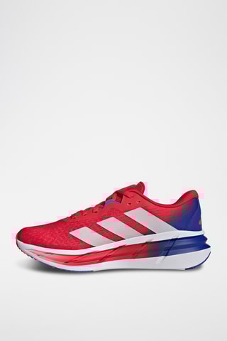 Hardloopschoenen - Rood