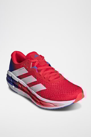 Hardloopschoenen - Rood