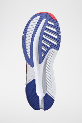 Hardloopschoenen - Rood