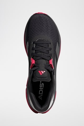 Hardloopschoenen - Zwart