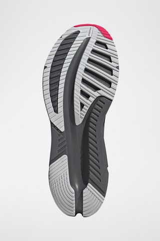 Hardloopschoenen - Zwart