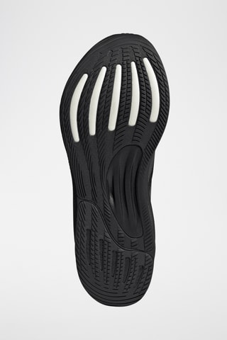 Hardloopschoenen Supernova Stride 2 - Zwart