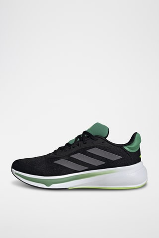 Hardloopschoenen - Zwart