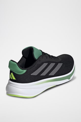 Hardloopschoenen - Zwart