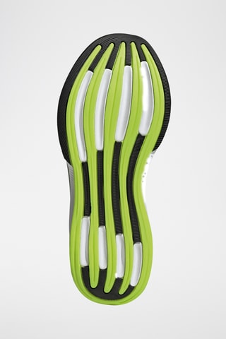 Hardloopschoenen - Zwart