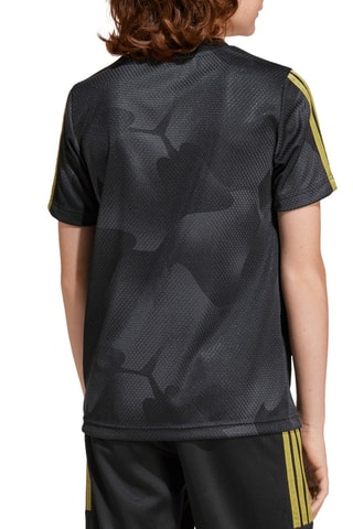 Calças de treino The Mandalorian Star Wars - Preto