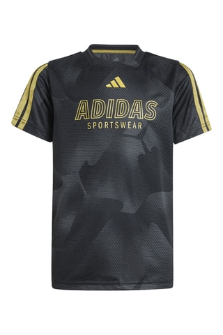 Calças de treino The Mandalorian Star Wars - Preto