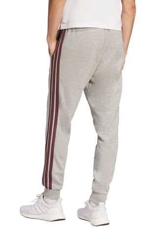 Broek - Gemêleerd Grijs