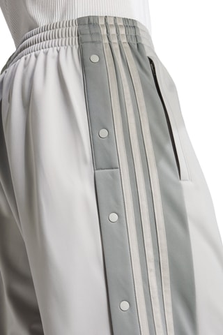 Calças de treino Originals Adibreak - Cinzento