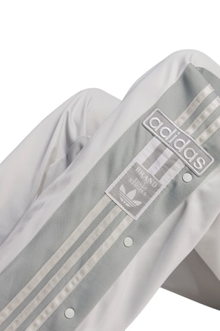 Calças de treino Originals Adibreak - Cinzento