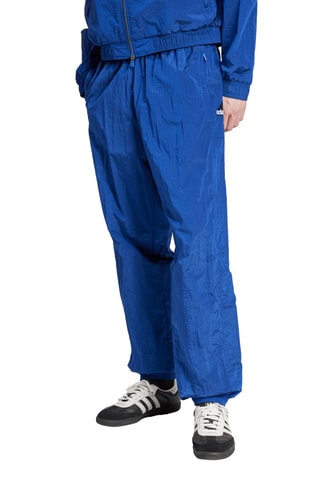 Joggingbroek - Marineblauw
