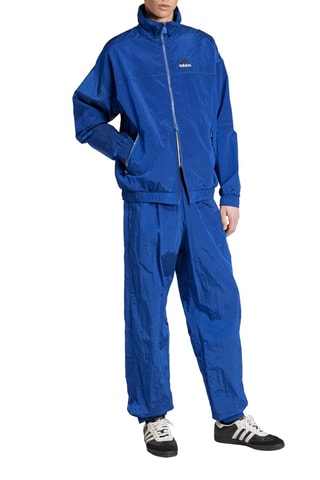 Joggingbroek - Marineblauw