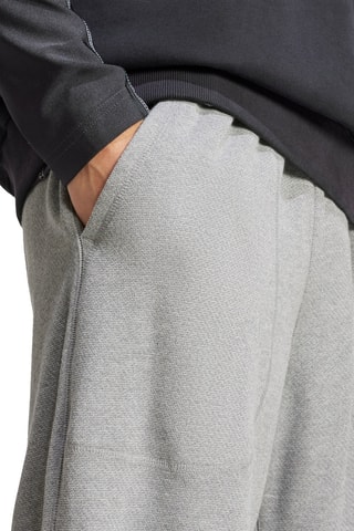 Wijde Broek Eqt - Grijs