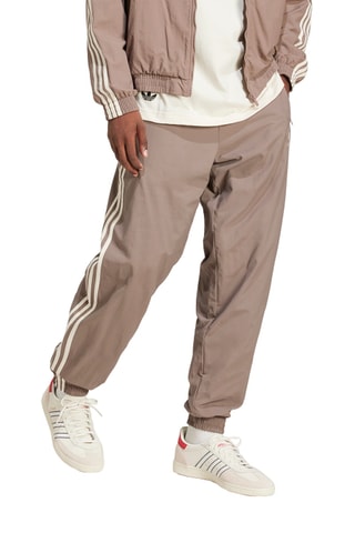 Broek Adicolor Firebird - Bruin