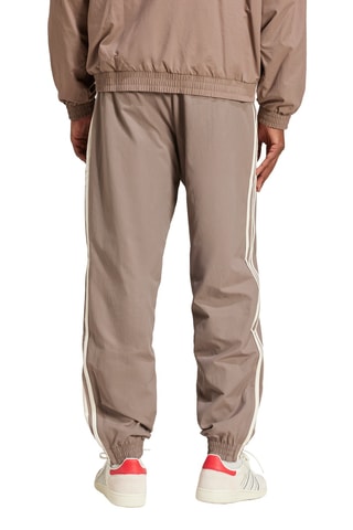 Broek Adicolor Firebird - Bruin