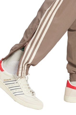 Broek Adicolor Firebird - Bruin