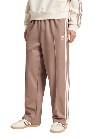 Broek Adicolor Firebird - Bruin