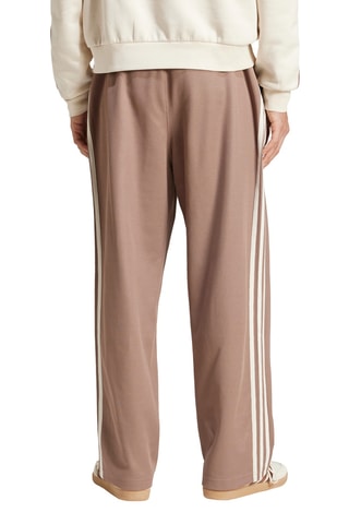 Broek Adicolor Firebird - Bruin