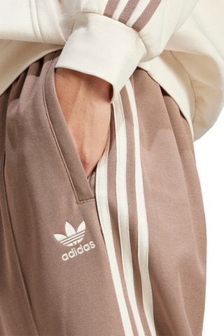 Broek Adicolor Firebird - Bruin