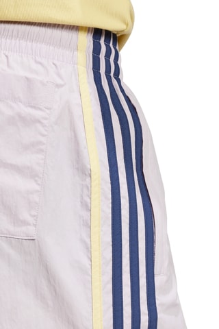 Short Sprinter Adicolor Classics - Wit