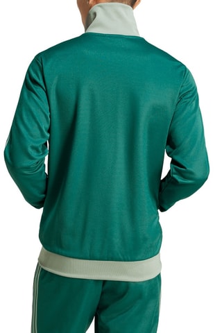 Trainingsbroek Adicolor Classic Firebird - Donkergroen