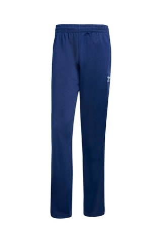 Broek Adicolor Classics Firebird - Marineblauw