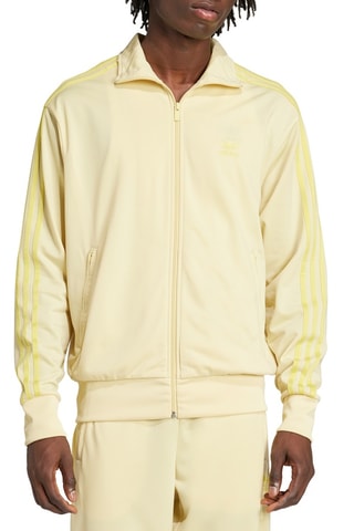 Trainingsbroek Adicolor Classic Firebird - Geel