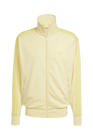 Trainingsbroek Adicolor Classic Firebird - Geel