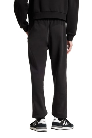 Trainingsbroek - Zwart