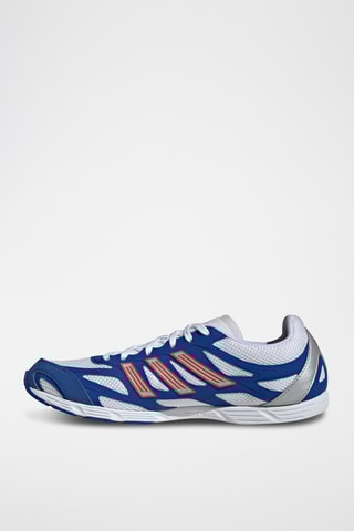 Zapatillas de running Adizero PR - Azul marino