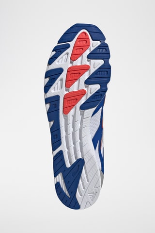 Zapatillas de running Adizero PR - Azul marino