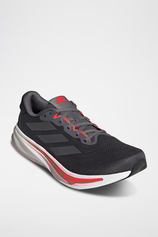 Hardloopschoenen Supernova Rise 2 - Zwart