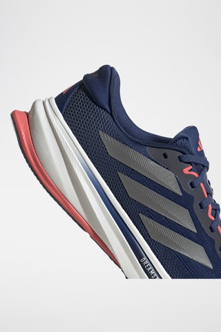 Hardloopschoenen - Marineblauw