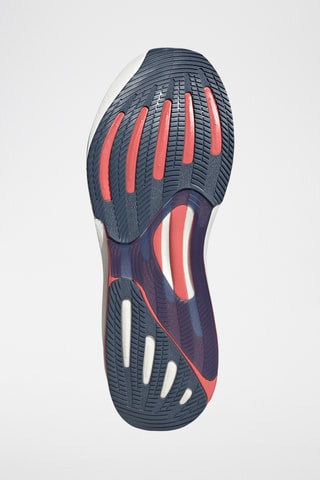 Hardloopschoenen - Marineblauw