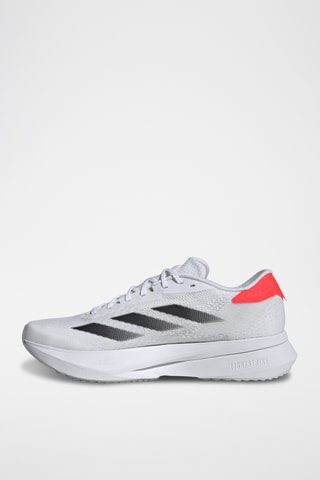 Hardloopschoenen Adizero - Wit