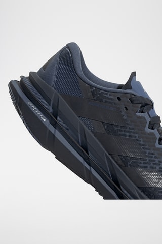 Hardloopschoenen - Zwart