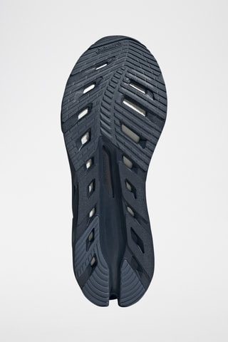 Hardloopschoenen - Zwart