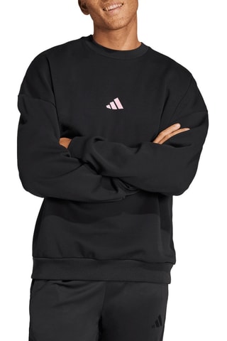 Sweater Fortnite Future - Zwart