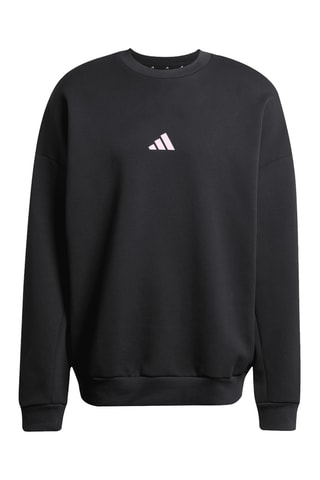 Sweater Fortnite Future - Zwart