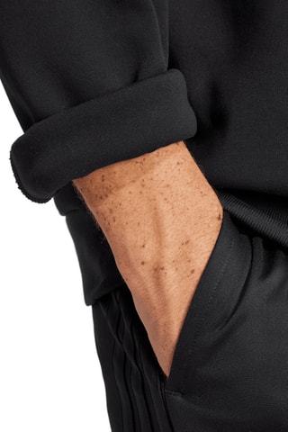 Sweater Fortnite Future - Zwart