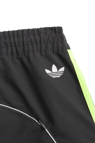 Calças de treino always - Preto