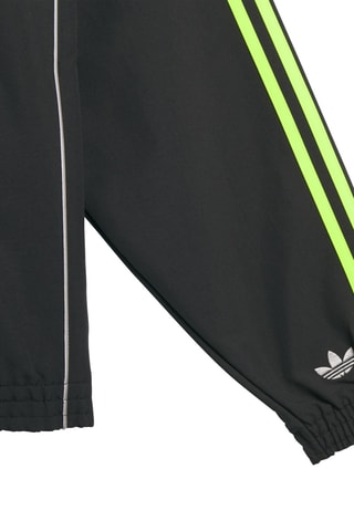 Windjack Always - Zwart