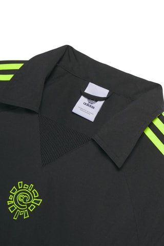 Windjack Always - Zwart