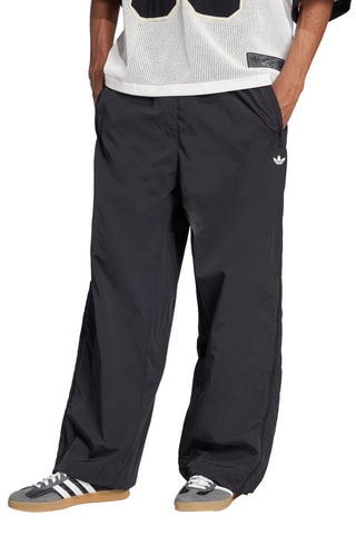 Trainingsbroek Adilenium - Zwart