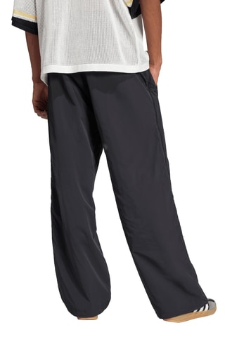 Trainingsbroek Adilenium - Zwart