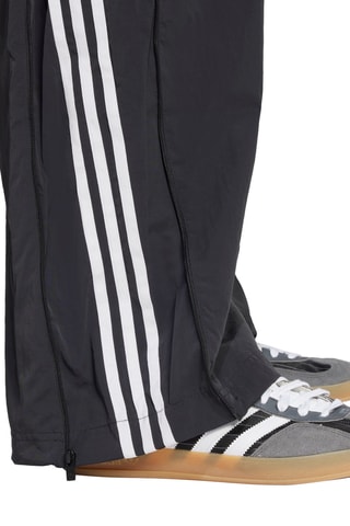 Trainingsbroek Adilenium - Zwart