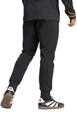 Broek Jude Bellingham - Zwart