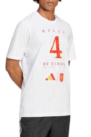 Voetbalshirt Nationaal Elftal Berlin - Wit