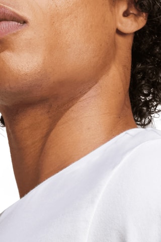 Voetbalshirt Nationaal Elftal Berlin - Wit